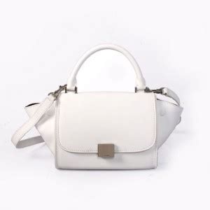 sac trapeze celine imitation